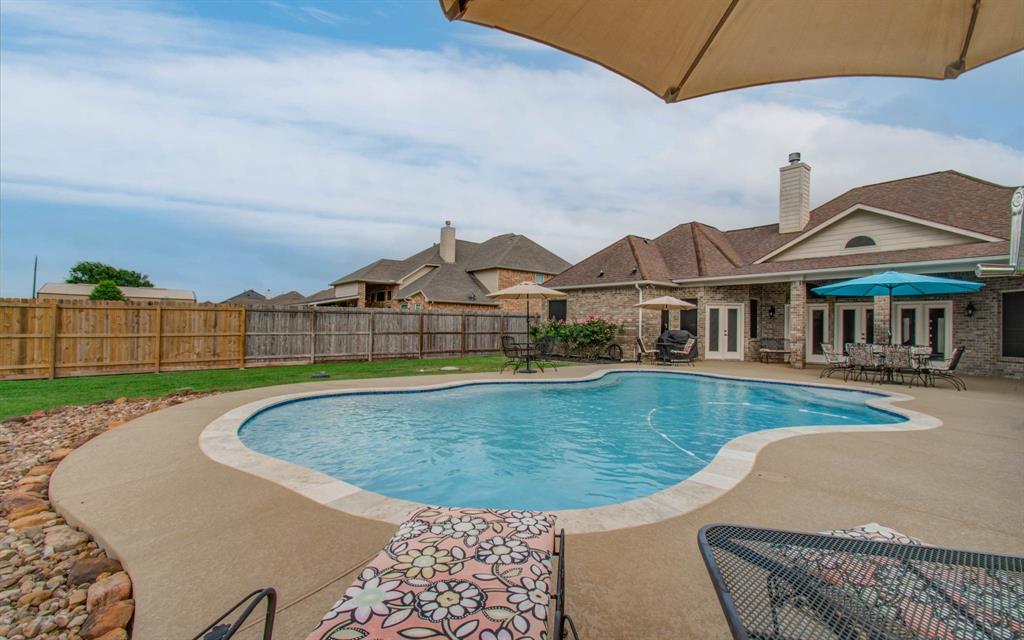 11403 Kings Point Boulevard , Mont Belvieu, Texas image 36