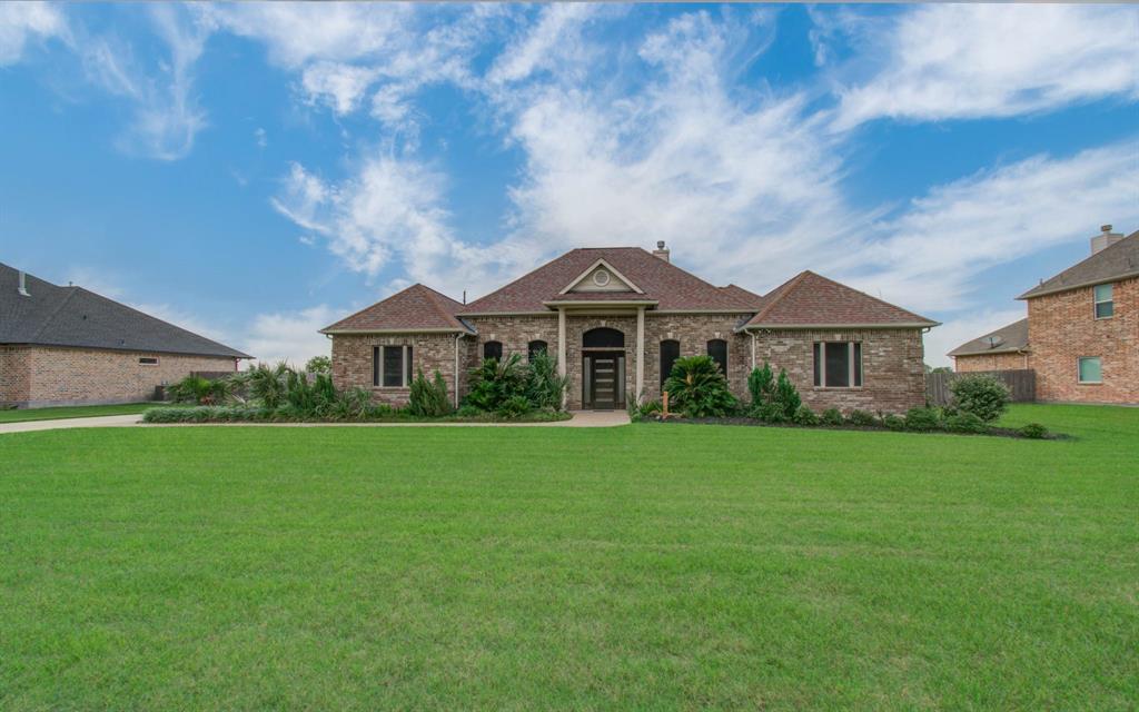 11403 Kings Point Boulevard , Mont Belvieu, Texas image 40