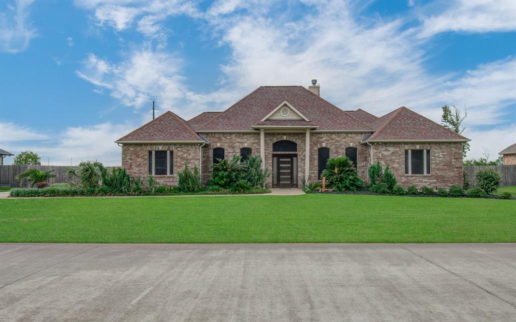 11403 Kings Point Boulevard , Mont Belvieu, Texas image 41