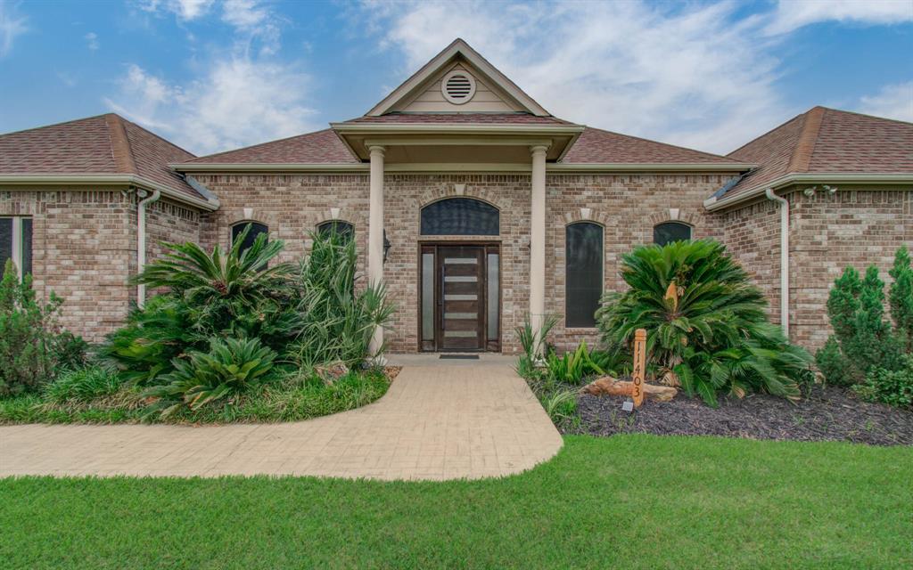 11403 Kings Point Boulevard , Mont Belvieu, Texas image 42