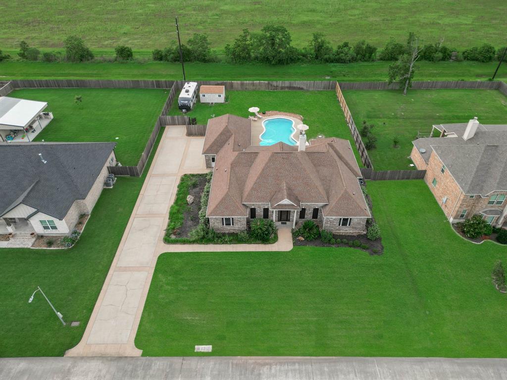 11403 Kings Point Boulevard , Mont Belvieu, Texas image 44