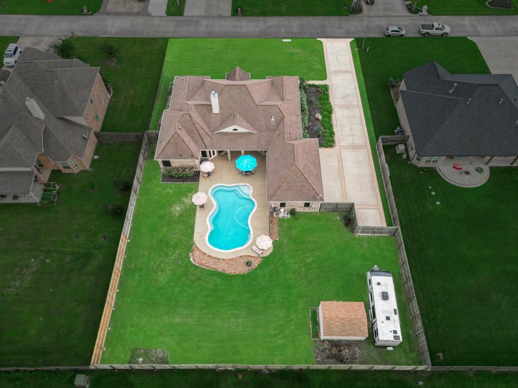 11403 Kings Point Boulevard , Mont Belvieu, Texas image 46