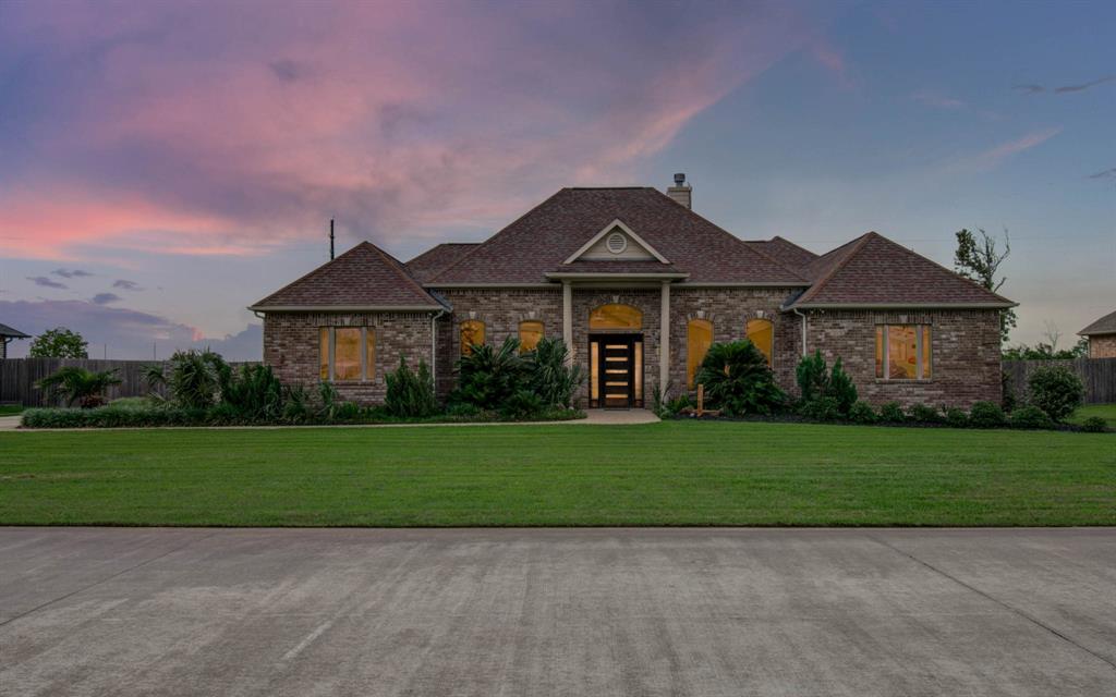 11403 Kings Point Boulevard , Mont Belvieu, Texas image 50