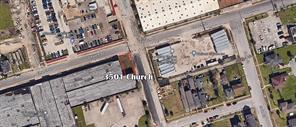 3501 Church, Galveston, TX, 77550
