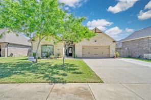 2717 Wolveshire Ln, College Station, TX 77845
