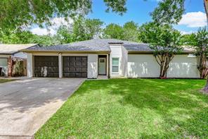 23034 Spring Willow, Tomball, TX, 77375