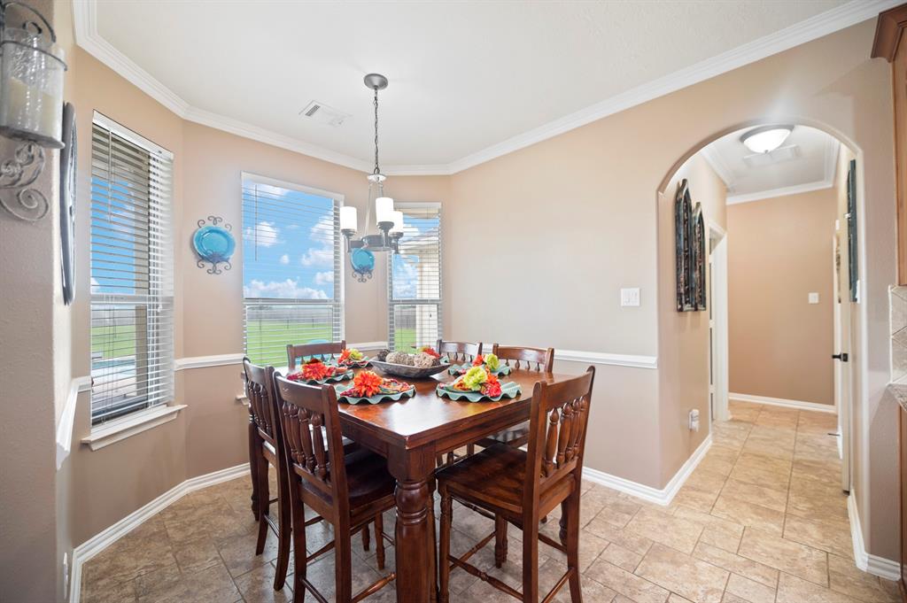 7718 Tejas Lakes Trl, Needville, TX 77461