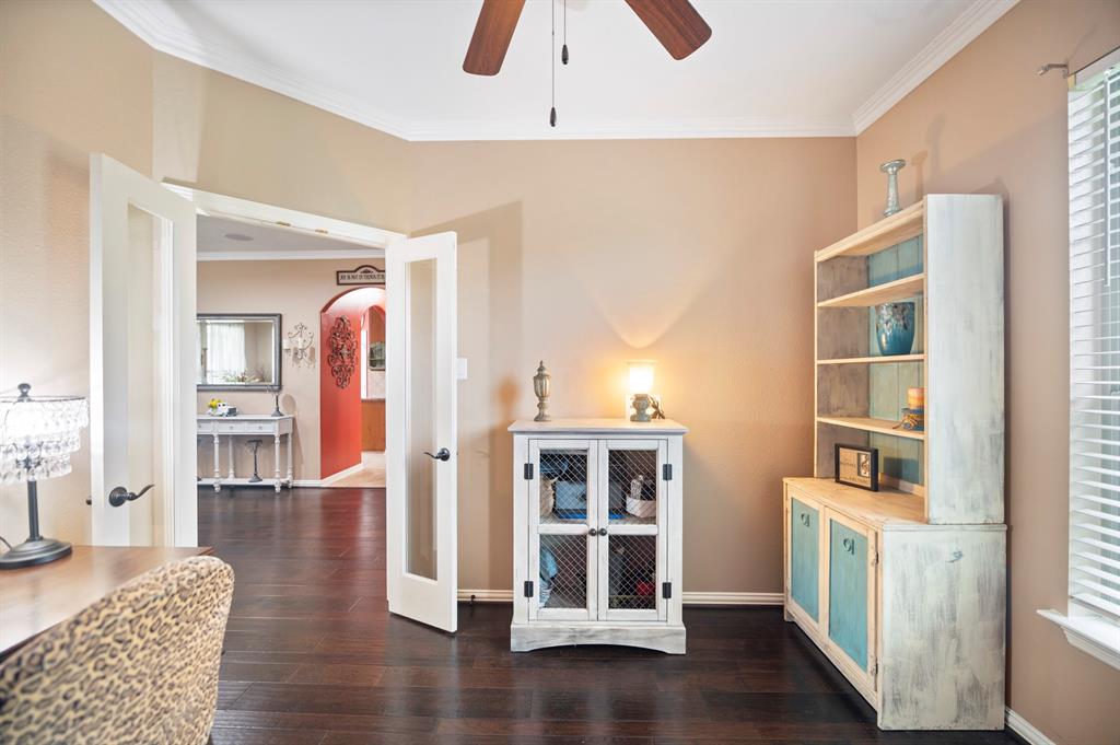 7718 Tejas Lakes Trl, Needville, TX 77461