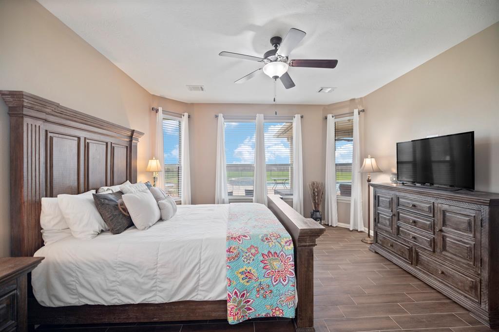 7718 Tejas Lakes Trl, Needville, TX 77461