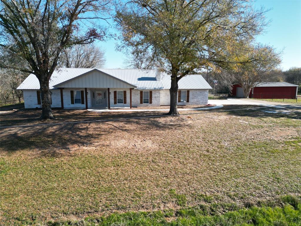 13369 State Hwy 19  , Canton, Texas image 32