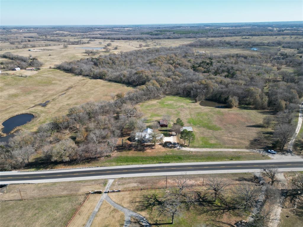 13369 State Hwy 19  , Canton, Texas image 35