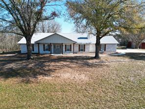 13369 State HWY 19, Canton, TX 75103