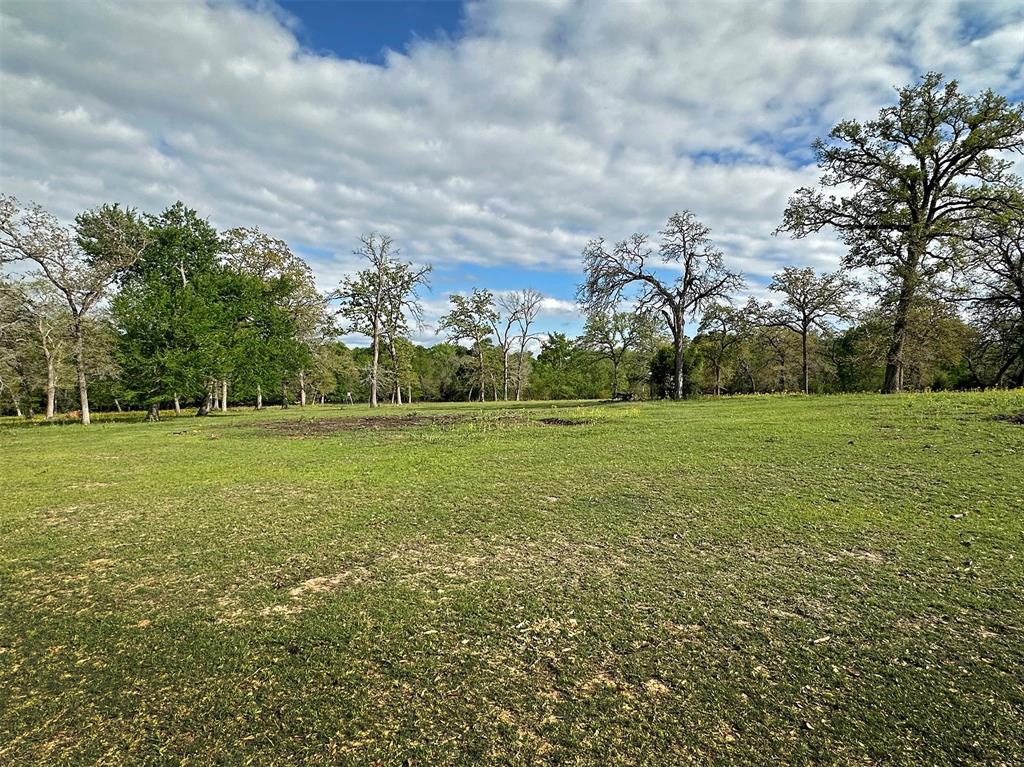 . Gaskamp Road , Washington, Texas image 11