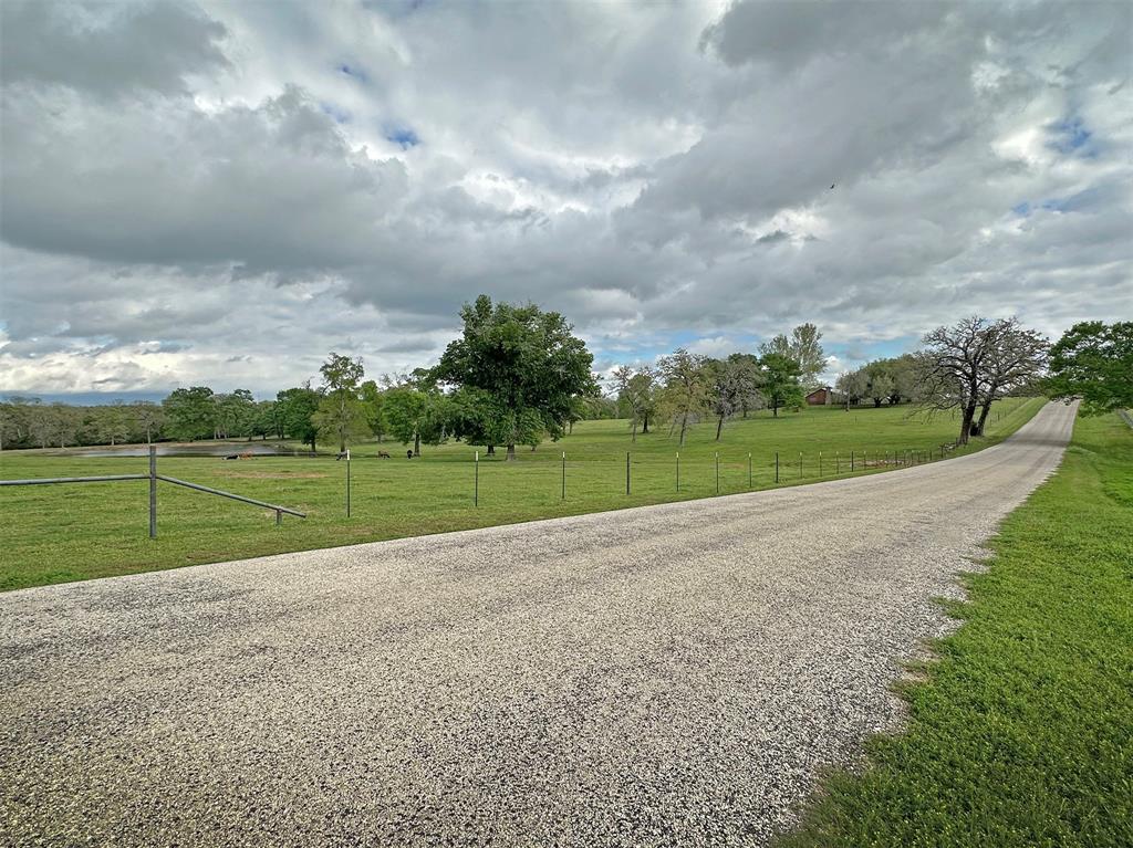 . Gaskamp Road , Washington, Texas image 12