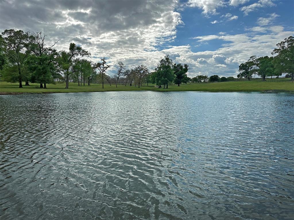 . Gaskamp Road , Washington, Texas image 7