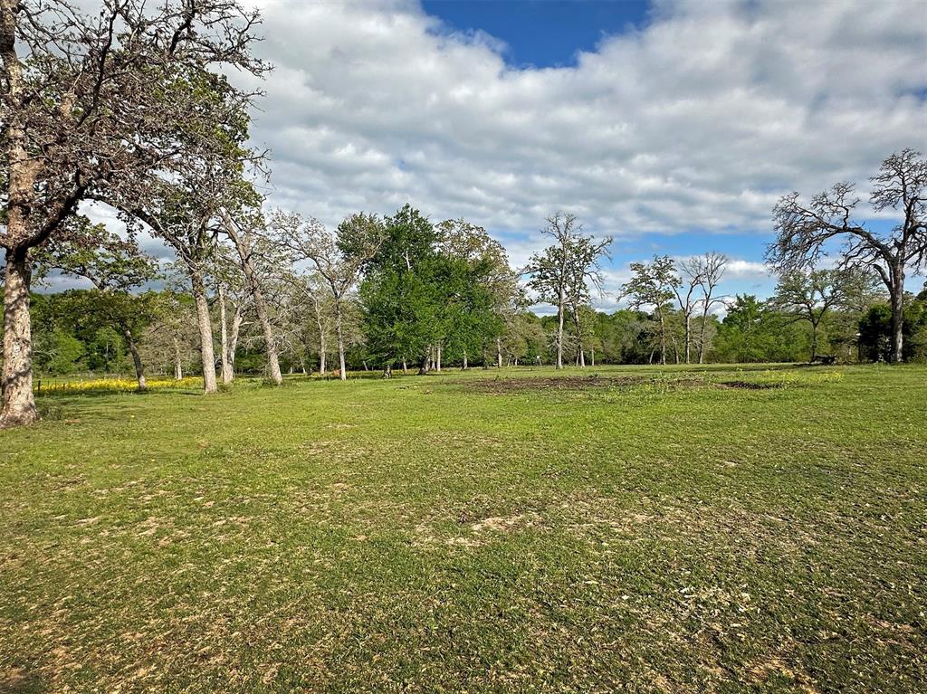 . Gaskamp Road , Washington, Texas image 8