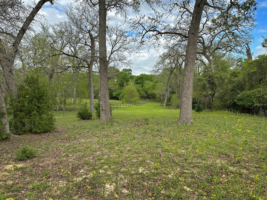 . Gaskamp Road , Washington, Texas image 10