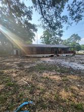20822 S Sabine Dr, New Caney, TX 77357