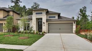 13059 Soaring Forest, Conroe, TX, 77302