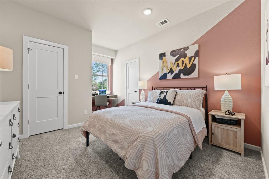 Photos are REPRESENTATIVE of the home /floor plan and are NOT of the actual home.  Selections, features, and room options may vary.  For more info., contact Chesmar Homes.