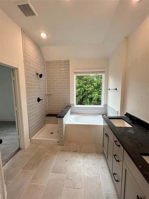 Photos are REPRESENTATIVE of the home /floor plan and are NOT of the actual home.  Selections, features, and room options may vary.  For more info., contact Chesmar Homes.