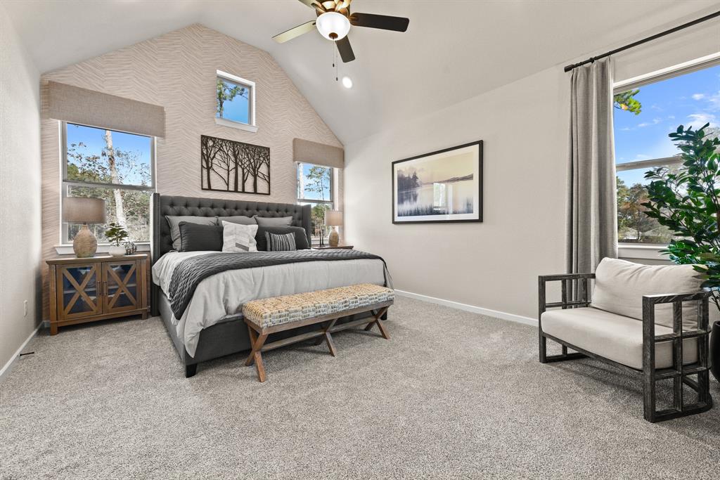 Photos are REPRESENTATIVE of the home /floor plan and are NOT of the actual home.  Selections, features, and room options may vary.  For more info., contact Chesmar Homes.