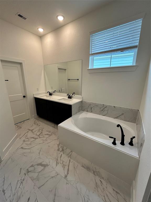 Photos are REPRESENTATIVE of the home /floor plan and are NOT of the actual home.  Selections, features, and room options may vary.  For more info., contact Chesmar Homes.