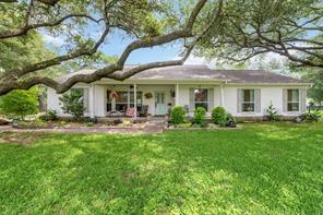 21602 Fones Rd, Tomball, TX 77377