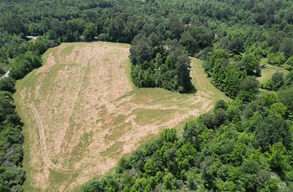 TBD Cr 432  , Tenaha, Texas image 15