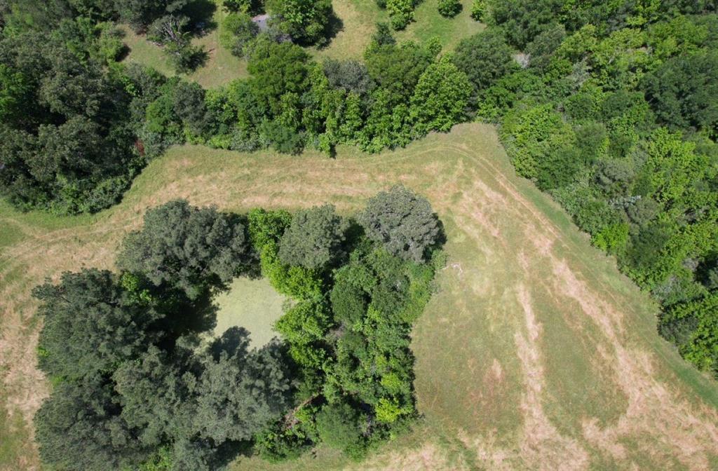 TBD Cr 432  , Tenaha, Texas image 19