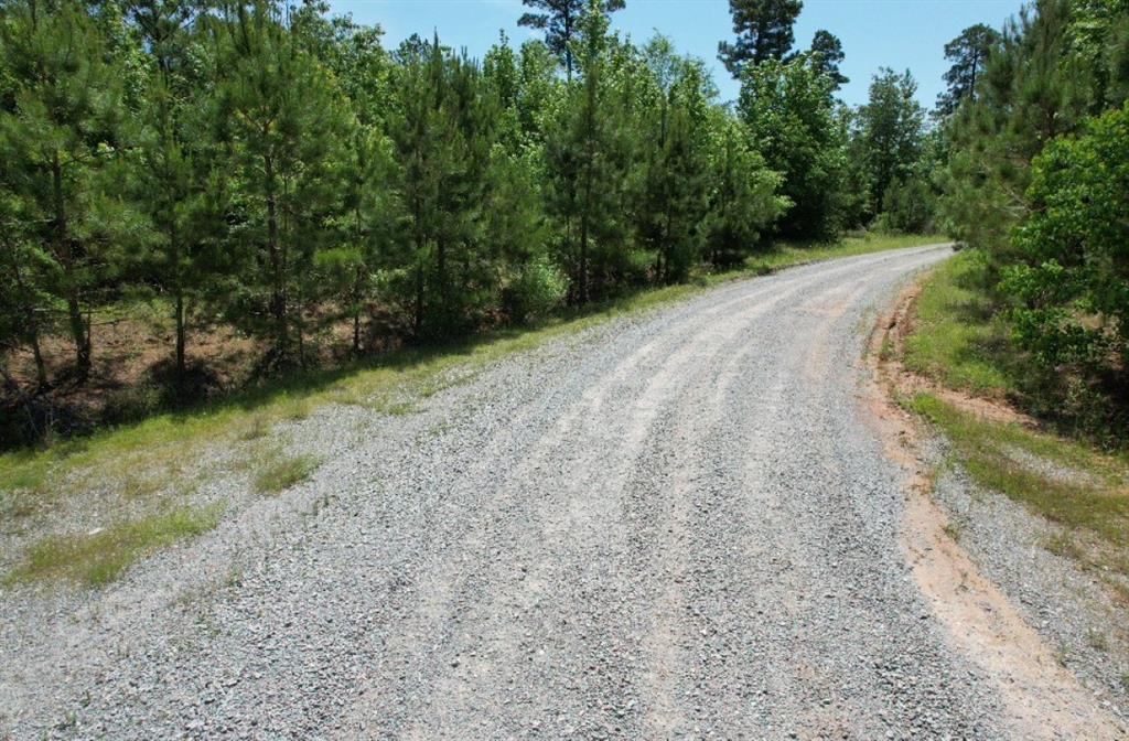 TBD Cr 432  , Tenaha, Texas image 21