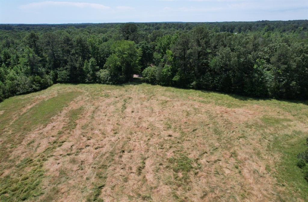 TBD Cr 432  , Tenaha, Texas image 31