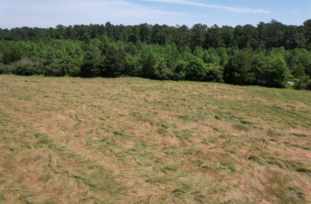 TBD Cr 432  , Tenaha, Texas image 35