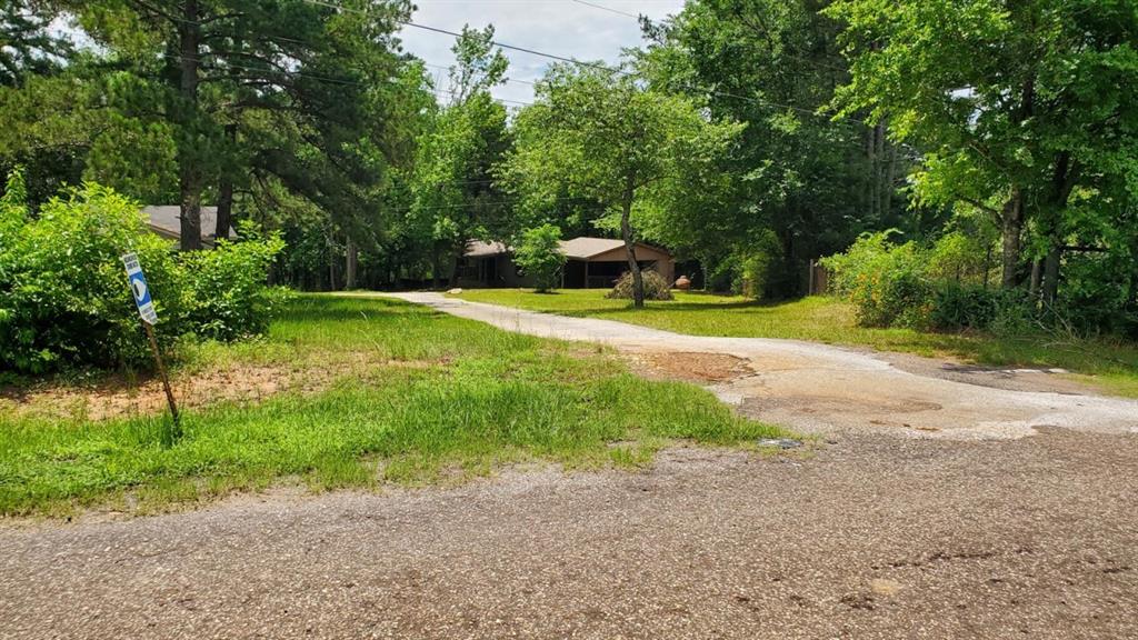 18540 County Road 2106  , Arp, Texas image 22