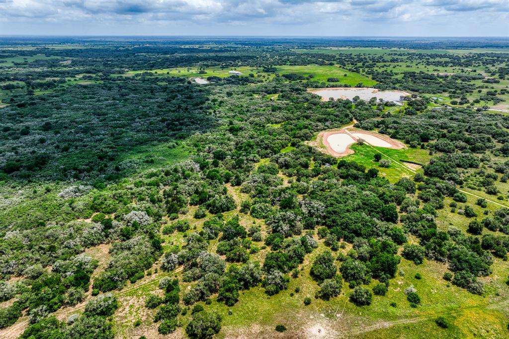 1550 Vaughn Road , Yoakum, Texas image 12