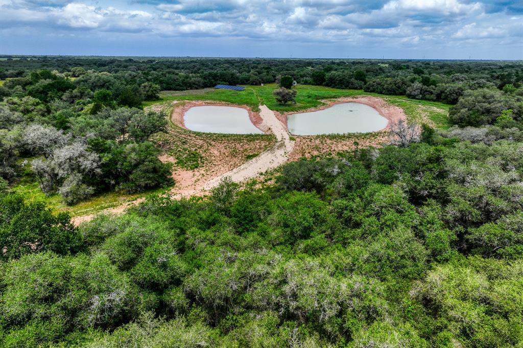 1550 Vaughn Road , Yoakum, Texas image 19