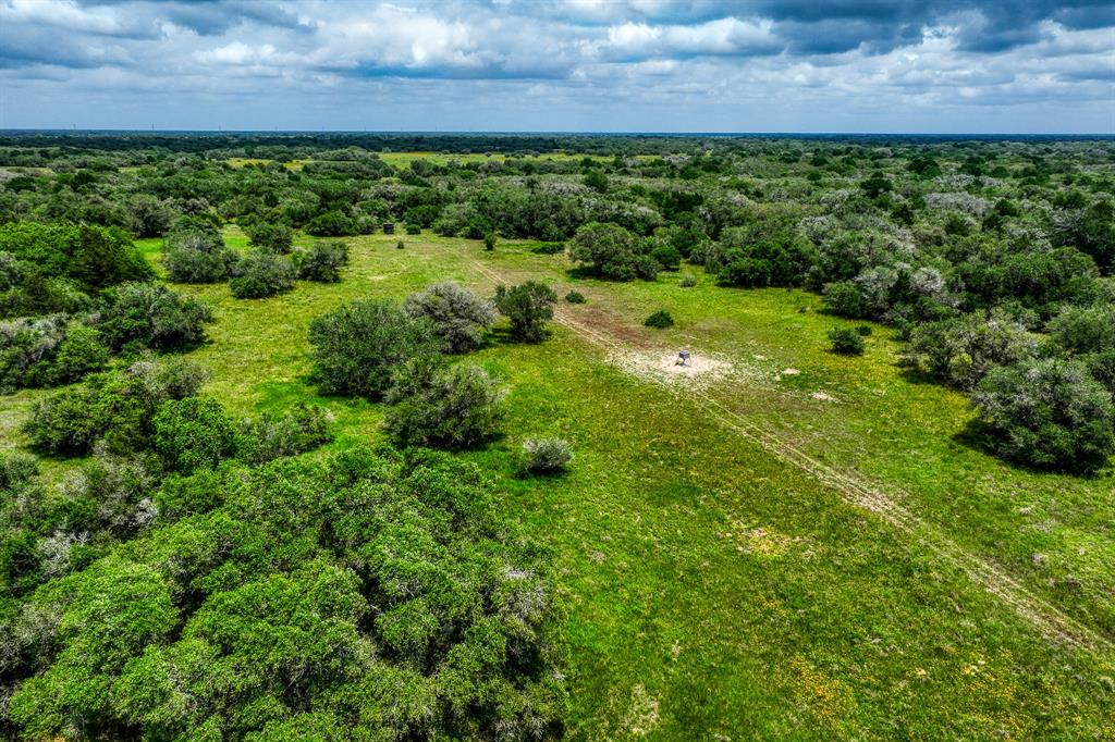 1550 Vaughn Road , Yoakum, Texas image 7