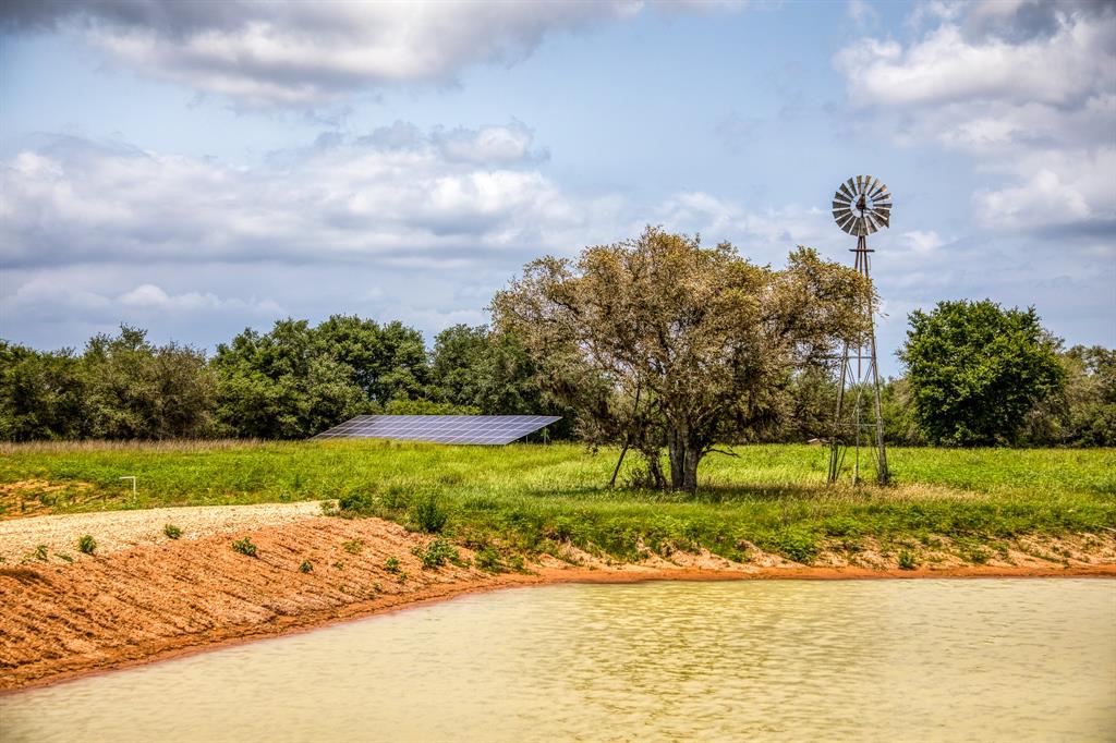 1550 Vaughn Road , Yoakum, Texas image 8