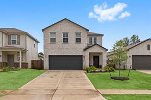 26006 Emory Hollow Dr, Tomball, TX, 77375