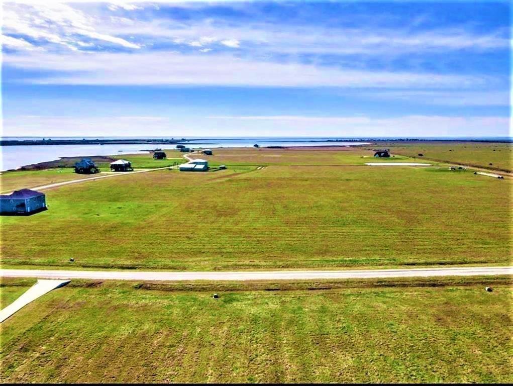 Lot 48 Bay Drive , Palacios, Texas image 12