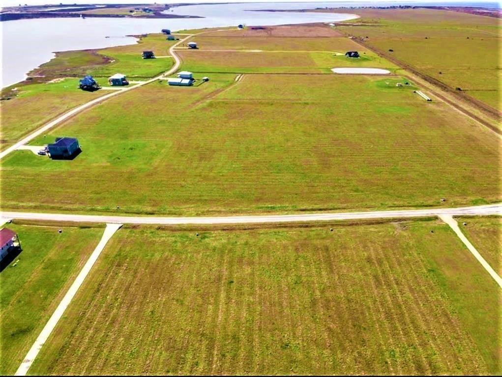 Lot 48 Bay Drive , Palacios, Texas image 14