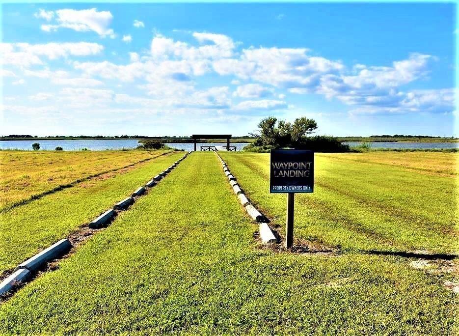 Lot 48 Bay Drive , Palacios, Texas image 16