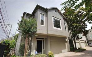 4448 Center, Houston, TX, 77007