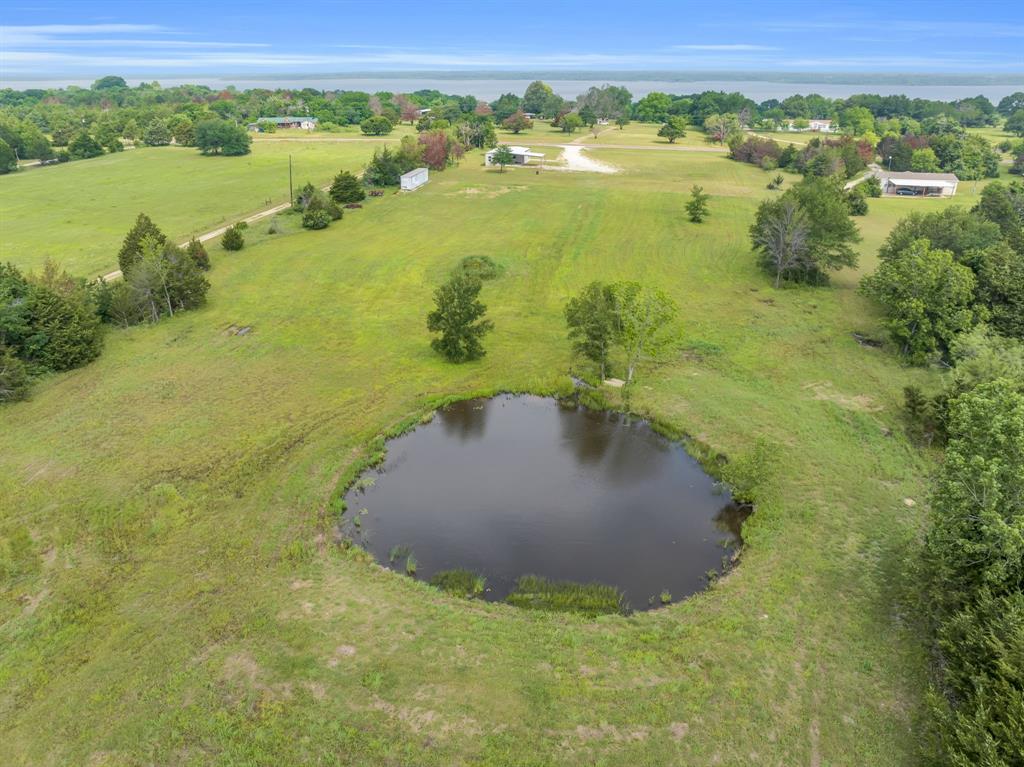 18927 Fm 709  N, Dawson, Texas image 46