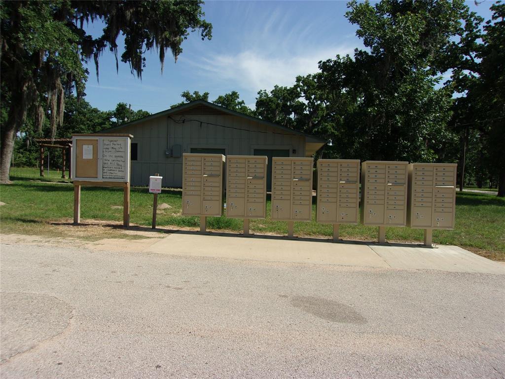 TBD Deerwood Drive  , Hempstead, Texas image 11