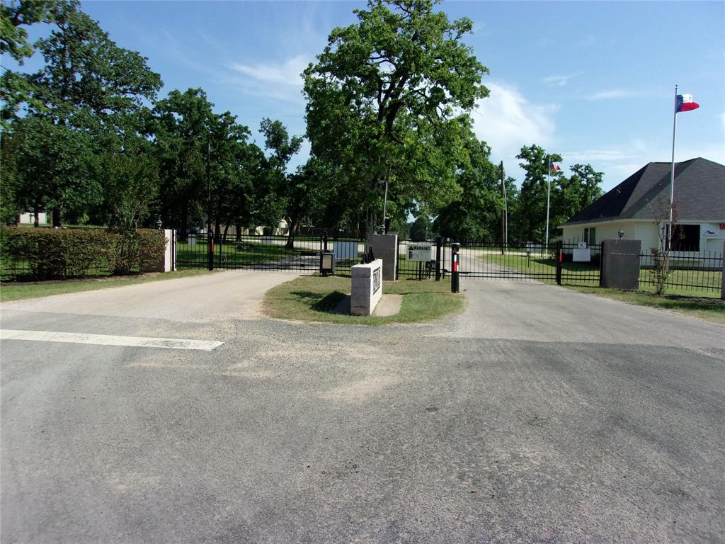 TBD Deerwood Drive  , Hempstead, Texas image 12