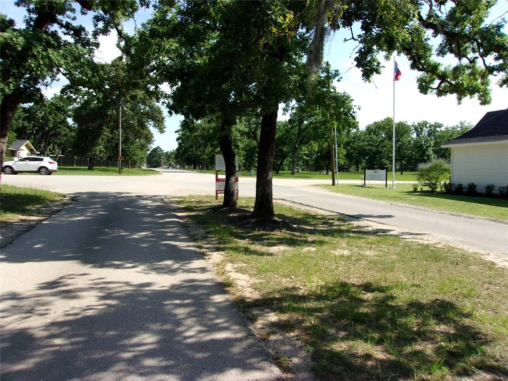 TBD Deerwood Drive  , Hempstead, Texas image 13