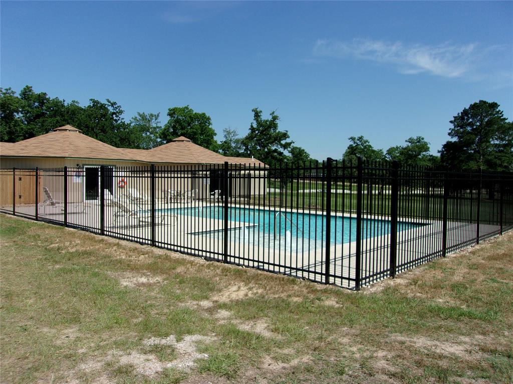 TBD Deerwood Drive  , Hempstead, Texas image 4