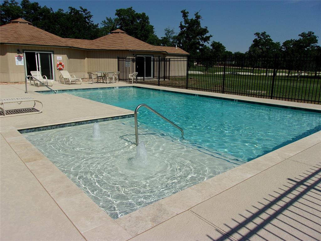 TBD Deerwood Drive  , Hempstead, Texas image 5