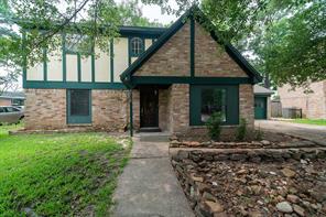 5718 Green Timbers Dr, Humble, TX 77346